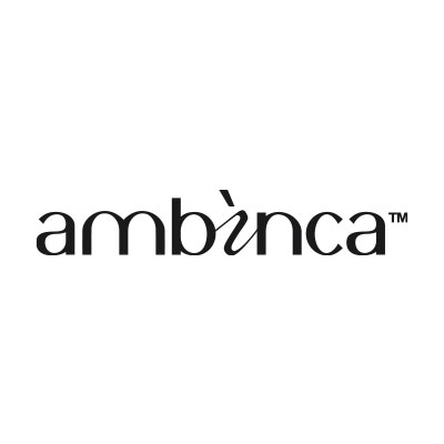 ambinca