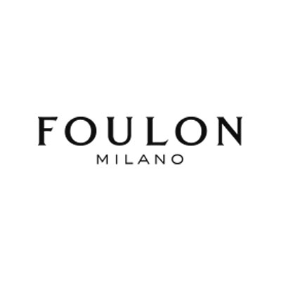 foulon