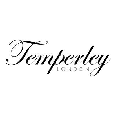 temperley